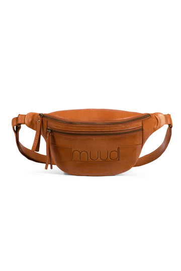 Sac Vegas Small par Muud