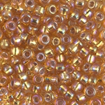 Perles de Rocailles Miyuki 250gr 6/0