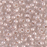 Perles de Rocailles Miyuki 250gr 6/0