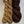 Kit Chandail Moulin Rouge Artyarns -10%