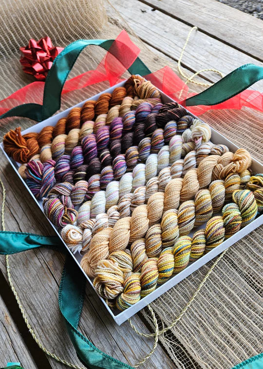 PENCIL BOX KOIGU